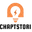 cranklab.shop favicon